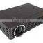 Mobile Phone Projector Android Lowest Price Mini LED Projector Mini Pocket Projector