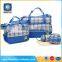 Promotional Best Baby Nappy Bag Mummy Bag