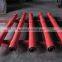 cementing casing Anchor drilling anchor accessory downhole tools
