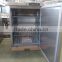 Stainless Steel Freezer , Outdoor mini refrigerators _BD-121