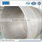 ASTM A358 316 stainless steel welded pipe