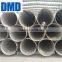 300 series welded stainless steel pipe for machine structures