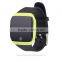 New Sport Bluetooth Smart Wristband Sports Bracelet Watch Pedometer