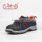 2016 china famous brand safety shoes/famous shoes brands in china