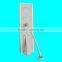 30W Integrated Solar Street Light