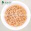 china canned food canned white kidney beans 400g, baked beans.