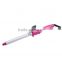 2015 New Product Beauty Automatic Hair Curler