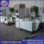 Frequency Control 42A Electronic Vertical Turbo Balancing Machine