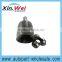 Tripod CV Joint for Honda 44310-S0A-300
