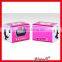 digital mini speaker fo mobile devices