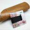 Carbon fiber card holder and money clip from Shenzhen Suppier