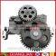 Dongfeng Renault DCI11 diesel engine oil pump D5010477184 for truck