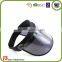 Good Quality Fashion Summer Cap Custom Printed PVC Sun Visors
