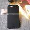 Wholesale led light up back cover case for samsung galaxy note7