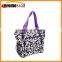 Factory promotion posh bags wholesale