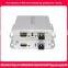 1 Channel HDMI over Optical Fiber Transmitter and Receiver Set