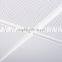 Commercia lAcoustic Aluminum Ceiling Design