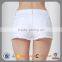 women cheap jean short hot 18 girls japanese girl sexy board shorts