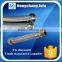 China supplier DN6-DN700 large diameter braided flexible metal hose connector