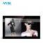 download mp4 mobile movies free 10 inch android digital photo frame support google stores for racetrack desk advertising