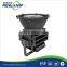 5 Years Warranty Top Quality and High Brightness Adjustable Angle IP65 200w Led High Bay Light