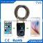 Smart bluetooth 4.0 lock bicycle , road bike anti theft Chain lock
