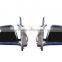 Automatic electric side rear view mirror for Japanese Caravan Urvan E26 NV350