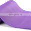 Eco-friendly good quality TPE NBR PVC waterproof health exercise yoga mat