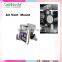 Diagonal Design 360 Degree Rotating With Ball Joint Connect Air Vent Special Car Holder For Mobile