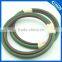 PTFE Step seal for piston rod