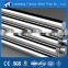 aisi 431 stainless steel round bar
