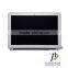 Brand new lcd screen display assembly For macbook A1369 2010 2011