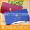top quality and great price master greeting cards