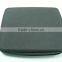 GC-Manufacture medical for wholesale medical hard eva case for promotion