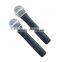 12inch powerful outdoor bass portable trolley bluetooth speaker