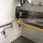 press brake controller