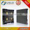 outdoor advertising giant LED video wall pitch 10mm, 12mm, 16mm, 20mm, 25mm, 31.25mm