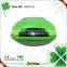 BB08302 LED Light best sale alarm clocks