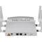 HUAWEI AP7110 Access Point Indoor AP AP7110SN-GN AP7110DN-AGN