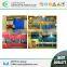Hostile Environments& Room Dividing Industrial Side PVC Curtains,Hanging Curtain Room Divider Curtains
