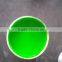 Sublimation Offset Printing Ink