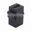 Keystone HDMI Connector With Black Color