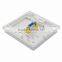 VGA female to female wall plate