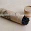 The supply of high-quality paper tube pen case