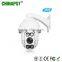 1080P HD AHD 10x optical zoom ir outdoor high speed dome full hd 1080p cctv ptz camera PST-AHD803H