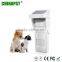 Outdoor dog/cat Immunity sensor Waterproof Motion Sensor PST-PT40DP