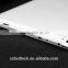 9.7 Inch High Quality Android 2048*1536 Tablet PC