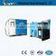 oxygen generator manufacturer