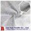 POLYESTER WICKING YARN PIMA COTTON PIQUE PAPER PRINT FABRIC