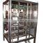 High Quality Continuous chocolate temperature Machine In China